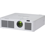 Проектор Hitachi LP-WU3500