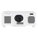 Проектор MAXELL-Hitachi MP-WU8701