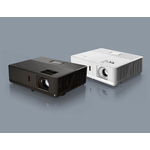 Проектор OPTOMA ZU506