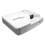 Проектор OPTOMA ZW310STe​