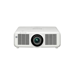 Проектор Panasonic PT-MZ770LE