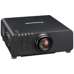 Видеопроектор Panasonic PT-RZ870LWE​