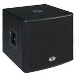 Активный сабвуфер PowerSub 312​