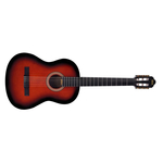 Классическая гитара VALENCIA VC264CSB