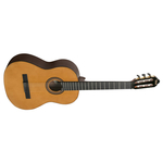 Классическая гитара VALENCIA VC264