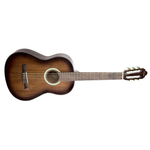 Классическая гитара VALENCIA VC404HSB