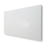 Экран Adeo FRAMELESS Reference White 500x280, формат экрана 16:9