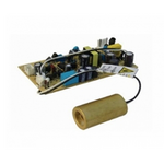 Лазерний випромінювач BIG RED DIODE 150mw, image 