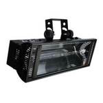 Стробоскоп BIG BF001DMX, фото 