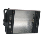 Стробоскоп BIG BF004, image 