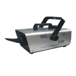Генератор снігу BIG SNOW MASHINE 600W, image 