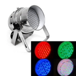 LED прожектор BIG BM003A (LED PAR 64), image 