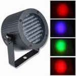 LED прожектор BIG BM012, image 