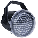 LED стробоскоп BIG BMSTROBE390, image 