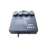 Диммерный блок BIG BD005N (4CH dimmer pack), фото 