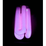 Ультрафиолетовая лампа BIG UVenergy saving lamp 26W, фото 