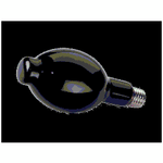 Ультрафиолетовая лампа BIG UV400, фото 