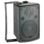 Настінна акустична система BIG SPK8, image 