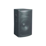 Акустична система BIG PW1215, image 