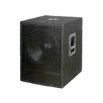 Сабвуфер BIG SYXSUB15P500W, image 