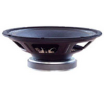 Динамік BIG SYP1203 4OM, image 