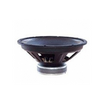 Динамик BIG SYP1802 4OM, фото 