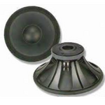 Динамик BIG SYP1801 4OM, фото 