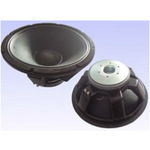 Динамик BIG SYP1806 4OM, фото 