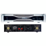 Підсилювач BIG SP750, image 