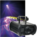 Світлодіодний прилад BIG BMWATERBIG, image 