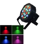 LED-прожектор BIG BMPB18 * 3W, image 