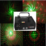 Лазер BIG BEMULTI, фото 