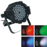 Светодиодный прожектор BIG BMPB54*1W, фото 