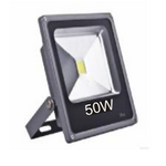 Світлодіодний стробоскоп BIG BMSTROB50W, image 