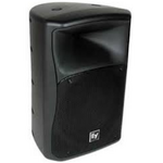 Акустична система BIG EV8, image 