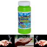 Нелопающиеся пузыри BIG 1 L, фото 