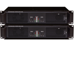 Підсилювач BIG AMPDIG1000 2 * 500W (4ohm), image 