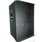 Акустическая система BIG SYX15P500W4Ohm, image 