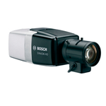 Видеокамера Bosch NBN-71022-B