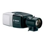 Видеокамера Bosch NBN-71027-BA