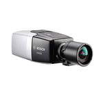 Видеокамера Bosch NBN-73013-BA