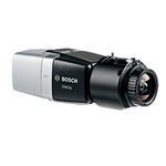 Видеокамера Bosch NBN-80052-BA