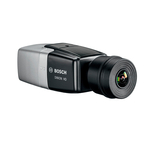 Видеокамера Bosch NBN-80122-F2A