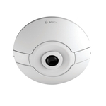 Видеокамера Bosch NIN-70122-F1A