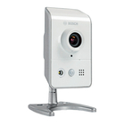 Видеокамера Bosch NPC-20012-F2WL-W