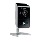 Видеокамера Bosch NPC-20012-F2WL