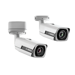 Видеокамера Bosch NTI-50022-A3S