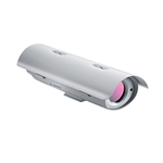 Тепловизионная IP камера Bosch VOT-320V013L