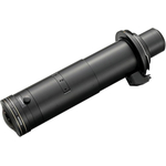 Объектив Panasonic ET-D3LEF70