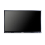 Интерактивная панель GAOKE GK-880T/ 86S